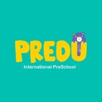 Predu Nursery