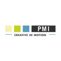 PMI Digital | Creative Studio