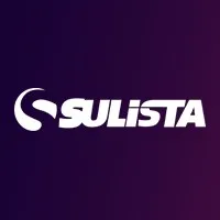 Transportadora Sulista S/A