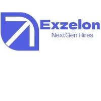 Exzelon Exzelon