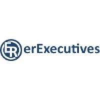 Entrepreneurial Resources, LLC dba erExecutives