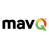 mavQ