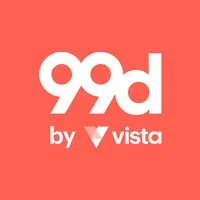 99designs verified emails