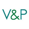 Virtue and Partners