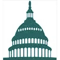 Immigrant Justice Clinic - IJC