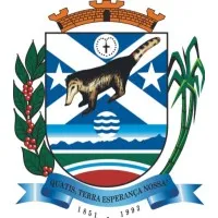 Prefeitura Municipal de Quatis