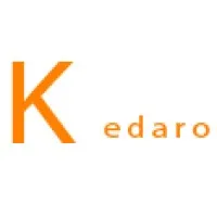 Kedarobiz