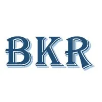 B K Ramadhyani & Co., LLP