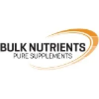 Bulk Nutrients