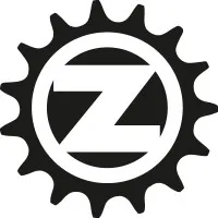 ZEITBIKE