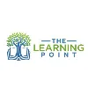 The Learning Point The Learning Point
