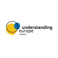 Understanding Europe Türkiye Understanding Europe Türkiye