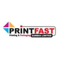 PrintFast Zambia