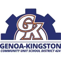Genoa Kingston CUSD #424