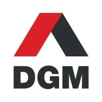 DGM Global