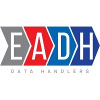 East African Data Handlers East African Data Handlers