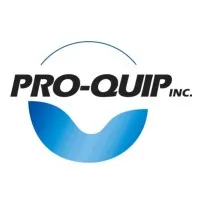 Pro-Quip, Inc. Pro-Quip, Inc.