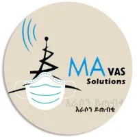 Mavas