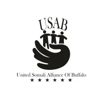 USAB