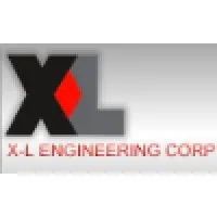 X-L Engineering Corp.