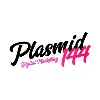 Plasmid144 Digital Marketing Plasmid144 Digital Marketing