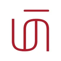 УльтимаТек (UltimaTec)