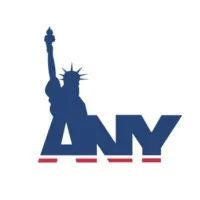 Academy of New York