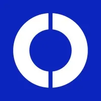 Captain Creative DUBAI, United Arab Emirates