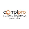 COMPIPRO COMPIPRO