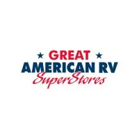 Great American RV SuperStores Great American RV SuperStores