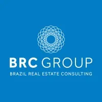 BRC Group - Brazil Real Estate Consulting BRC Group - Brazil Real Estate Consulting