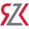 Arcelor Mittal RZK Çelik Servis Merkezi San ve Tic A.Ş. Arcelor Mittal RZK Çelik Servis Merkezi San ve Tic A.Ş.