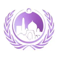 The Indraprastha Model United Nations