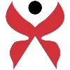Sunphinx Cybersecurity Sunphinx Cybersecurity