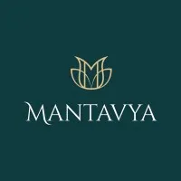 Mantavyabanaras