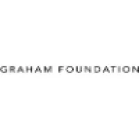 Graham Foundation