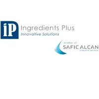 Ingredients Plus Sdn Bhd