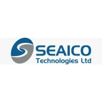 Seaico Technologies