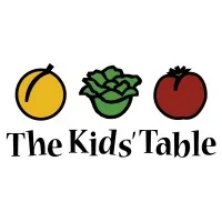 The Kids' Table