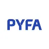 PT Pyridam Farma Tbk