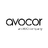 Avocor Avocor