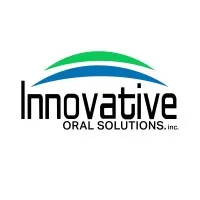 Innovative Oral Solutions Inc.