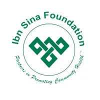 Ibn Sina Foundation Ibn Sina Foundation
