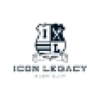Icon Legacy Hospitality