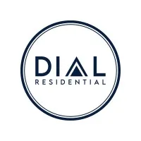 Dial Residential