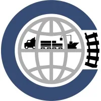 Cordele Brokerage Services