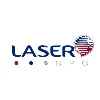 Laser BPO Laser BPO
