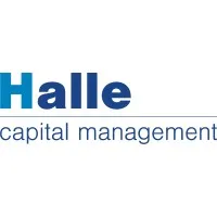 Halle Capital