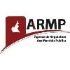 ARMP Cameroun