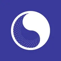 Sivali Cloud Technology